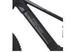 Fischer Montis 6.0i VTT électrique 27,5'' TS moteur central Brose/90Nm , 504Wh
