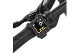 Fischer Montis 6.0i VTT électrique 27,5'' TS moteur central Brose/90Nm , 504Wh