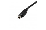 Chargeur 36 volt raccordement trapezium