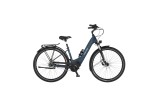 Fischer Cita 7.8i vélo électrique 28''/moteur central Brose/batterie integrée 522Wh