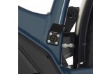 Fischer Cita 7.8i vélo électrique 28''/moteur central Brose/batterie integrée 522Wh