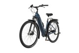 Fischer Cita 7.8i vélo électrique 28''/moteur central Brose/batterie integrée 522Wh