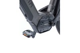 Cortina E-Silento Pro Courroie/moteur pédalier Shimano 60Nm/504Wh
