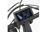 LCD display 900, 607445