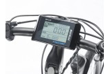 LCD Display 192575