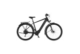 Fischer Terra 8.0i/711Wh v élo électrique 29'' moteur central Brose 90Nm