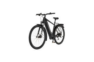 Fischer Terra 8.0i/711Wh v élo électrique 29'' moteur central Brose 90Nm