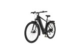 Fischer Terra 8.0i/711Wh v élo électrique 29'' moteur central Brose 90Nm