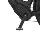 Fischer Terra 8.0i/711Wh v élo électrique 29'' moteur central Brose 90Nm
