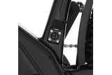 Fischer Terra 8.0i/711Wh v élo électrique 29'' moteur central Brose 90Nm