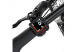 Fischer Terra 8.0i/711Wh v élo électrique 29'' moteur central Brose 90Nm