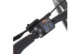 Fischer Viator 1.0 VTC électrique 28'' moteur Bafang 48v