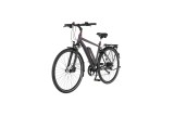 Fischer Viator 1.0 VTC électrique 28'' moteur Bafang 48v