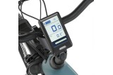 Fischer Cita 4.2i/batterie 711Wh/moteur Bafang central vélo électrique 28''