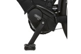 Fischer Cita 2.8i vélo électrique 28'' /moteur central Bafang /batterie 522Wh