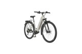 Fischer Terra 4.0i/630Wh vélo électrique 29'' moteur central Bafang 80Nm