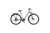 Fischer Terra 4.0i/630Wh vélo électrique 29'' moteur central Bafang 80Nm