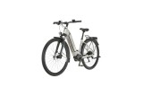 Fischer Terra 4.0i/630Wh vélo électrique 29'' moteur central Bafang 80Nm