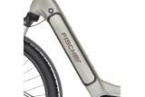 Fischer Terra 4.0i/630Wh vélo électrique 29'' moteur central Bafang 80Nm