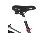 Vélo électrique 28'' Fischer Viator 1.0 moteur Bafang 48v
