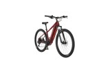 Fischer Montis 7.0 VTT électrique 29''/moteur central Brose/70Nm/630Wh