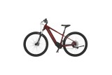 Fischer Montis 7.0 VTT électrique 29''/moteur central Brose/70Nm/630Wh