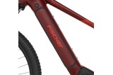 Fischer Montis 7.0 VTT électrique 29''/moteur central Brose/70Nm/630Wh