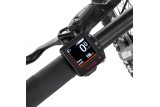 Fischer Montis 7.0 VTT électrique 29''/moteur central Brose/70Nm/630Wh