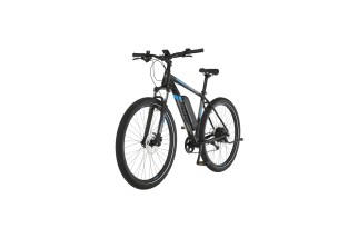 29" Fischer EM 1724/557Wh VTT à assistance électrique