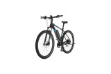 29" Fischer EM 1724/557Wh VTT à assistance électrique
