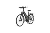 Fischer Viator 3.0 moteur Bafang pédalier, 48v/557wh VTC électrique 28''