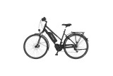 Fischer Viator 3.0 moteur Bafang pédalier, 48v/557wh VTC électrique 28''