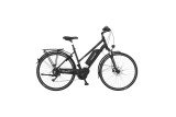 Fischer Viator 3.0 moteur Bafang pédalier, 48v/557wh VTC électrique 28''