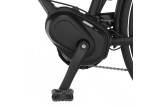 Fischer Viator 3.0 moteur Bafang pédalier, 48v/557wh VTC électrique 28''