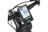 Fischer Viator 3.0 moteur Bafang pédalier, 48v/557wh VTC électrique 28''