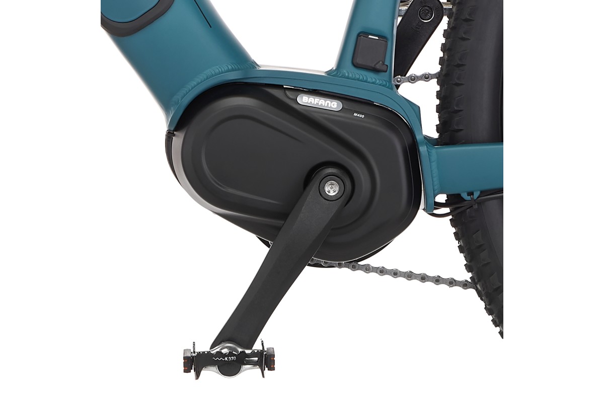 Mini sonnette de vélo dorée - Kiddimoto - Jouets en bois Mini sonnette de vélo dorée - Kiddimoto - Jouets en bois