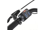 Fischer Cita 1.8, 65Nm/522Wh vélo à assistance électrique 28''