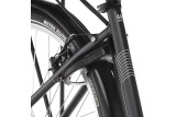 Fischer Cita 1.8, 65Nm/522Wh vélo à assistance électrique 28''