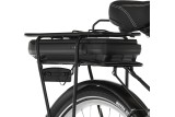 Fischer Cita 1.8, 65Nm/522Wh vélo à assistance électrique 28''