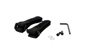 Fischer antivol pliant Protec Plus niveau 9, longueur 85cm