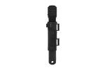 Fischer antivol pliant Protec Plus niveau 9, longueur 110cm