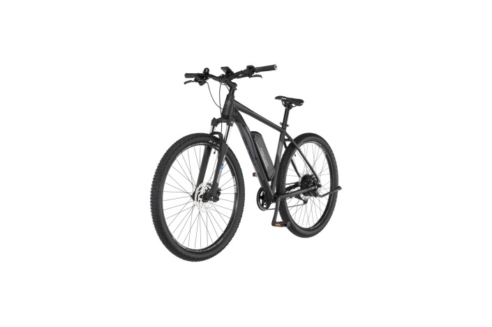 Fischer Montis EM 2129/627Wh VTT à assistance électrique 29"