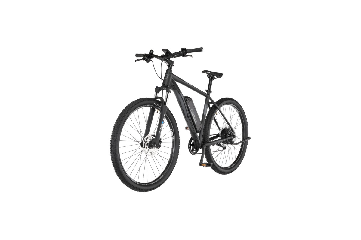 Fischer Montis EM 2129/627Wh VTT à assistance électrique 29"