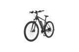 Fischer Montis EM 2129/627Wh VTT à assistance électrique 29"