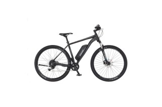 Fischer Montis EM 2129/627Wh VTT à assistance électrique 29"