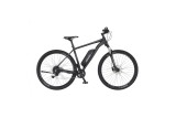 Fischer Montis EM 2129/627Wh VTT à assistance électrique 29"