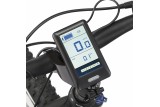 Fischer Montis EM 2129/627Wh VTT à assistance électrique 29"