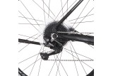 Fischer Montis EM 2129/627Wh VTT à assistance électrique 29"