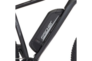 Fischer Montis EM 2129/627Wh VTT à assistance électrique 29"