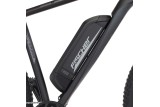 Fischer Montis EM 2129/627Wh VTT à assistance électrique 29"